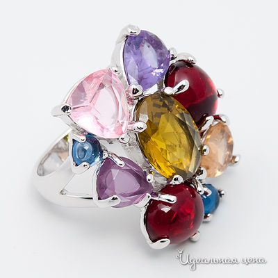 Кольцо Beatrici