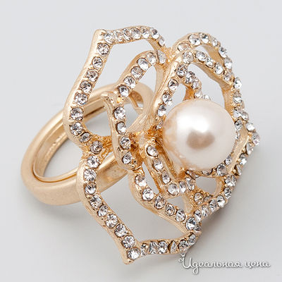 Кольцо Beatrici