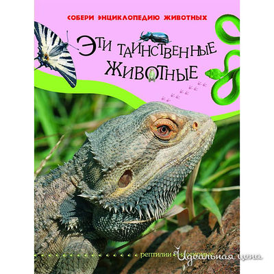 Книга Росмен