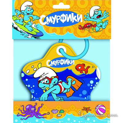 Книга Росмен