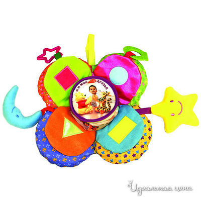 Книга Росмен