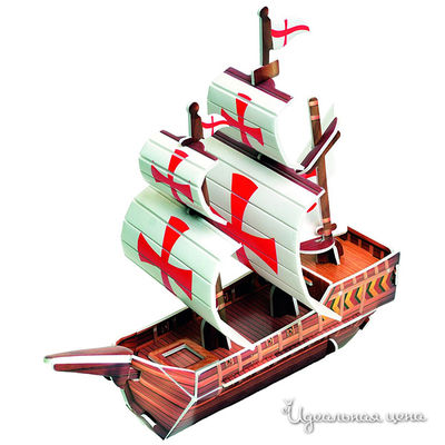 Книга Росмен