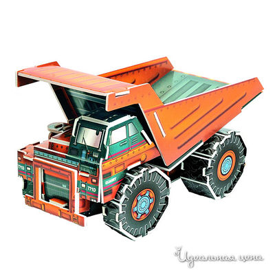 Книга Росмен