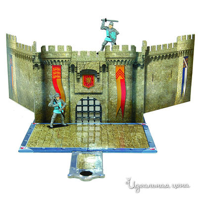 Книга Росмен