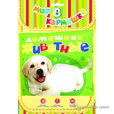 Книга Росмен