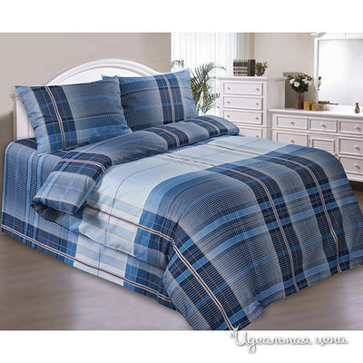 Комплект Fleur