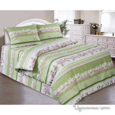 Комплект Fleur