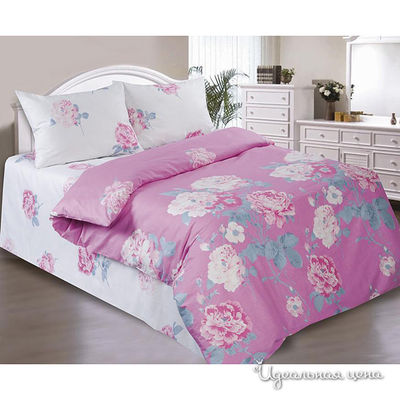 Комплект Fleur