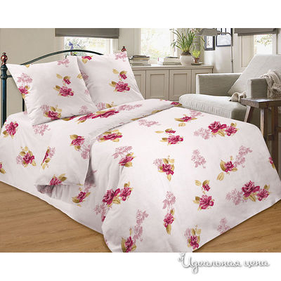 Комплект Valeri