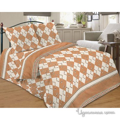 Комплект Valeri