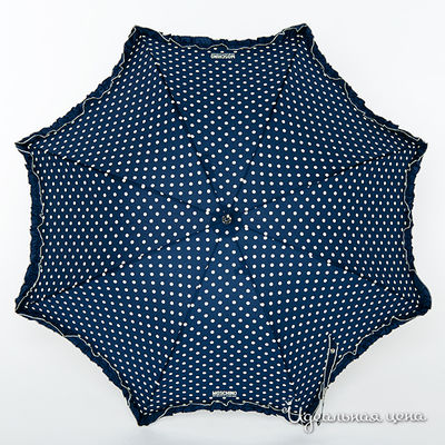 Зонт - трость Moschino