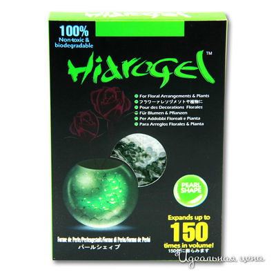 Шарики CreativeStudio