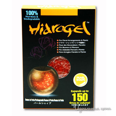 Шарики CreativeStudio