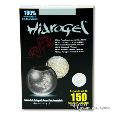 Шарики CreativeStudio