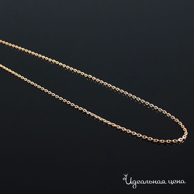 Цепочка Esmeralda