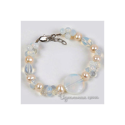 Браслет Esmeralda