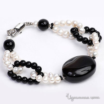 Браслет Esmeralda