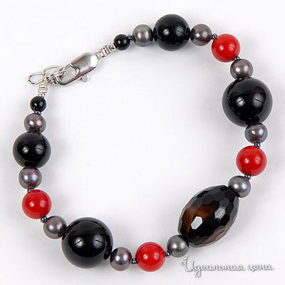 Браслет Esmeralda