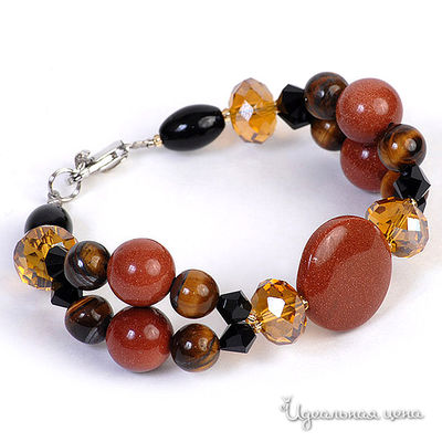 Браслет Esmeralda