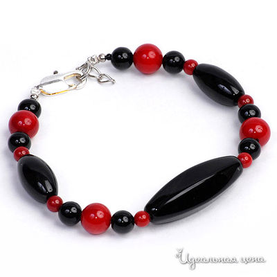 Браслет Esmeralda