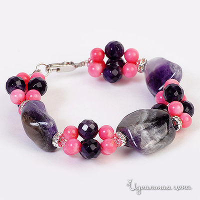 Браслет Esmeralda