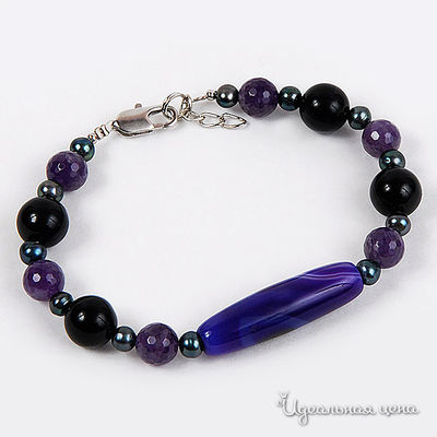 Браслет Esmeralda