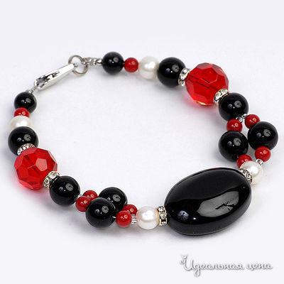 Браслет Esmeralda