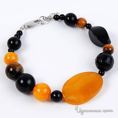 Браслет Esmeralda