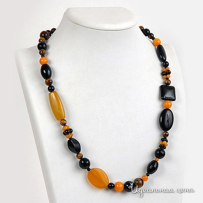 Ожерелье Esmeralda