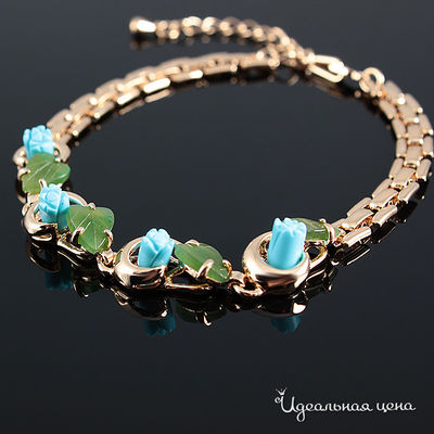 Браслет Esmeralda