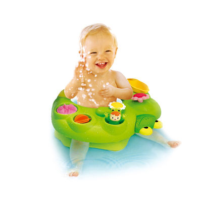 Стульчик Smoby