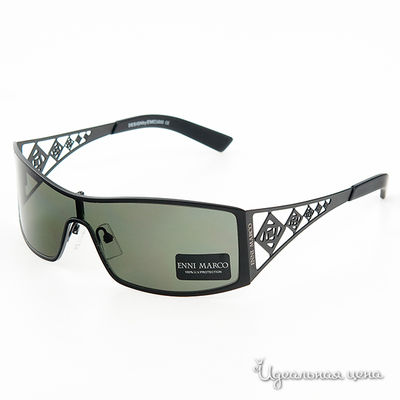 Очки Enni Marco