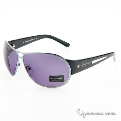Очки Enni Marco