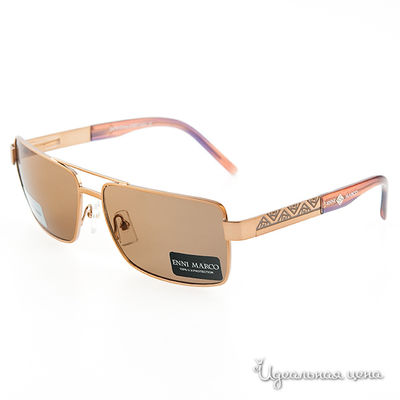 Очки Enni Marco