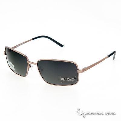 Очки Enni Marco