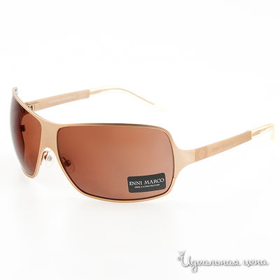 Очки Enni Marco