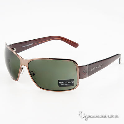 Очки Enni Marco