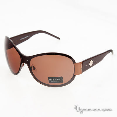 Очки Enni Marco