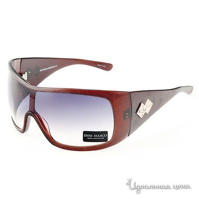 Очки Enni Marco