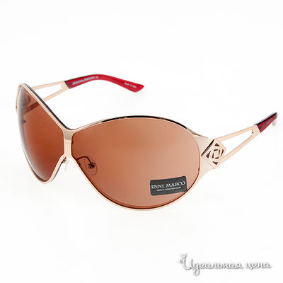 Очки Enni Marco