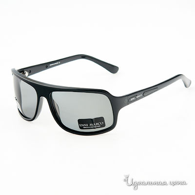 Очки Enni Marco