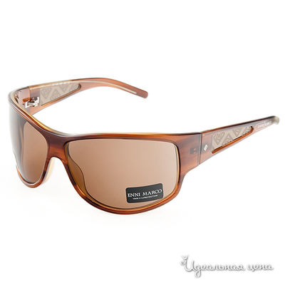 Очки Enni Marco