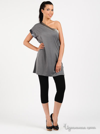 Комплект Relax Mode, цвет цвет антрацитовый