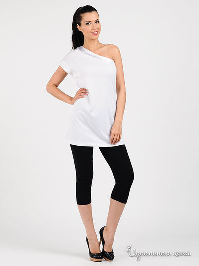 Комплект Relax Mode, цвет цвет белый