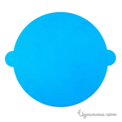 Коврик Marmiton