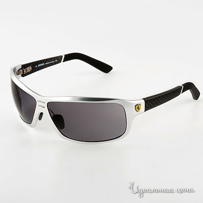 Солнцезащитные очки Ferrari