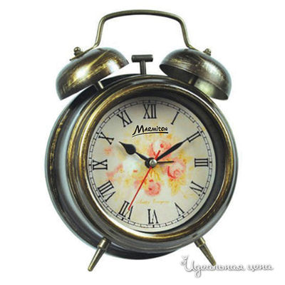 Часы Marmiton
