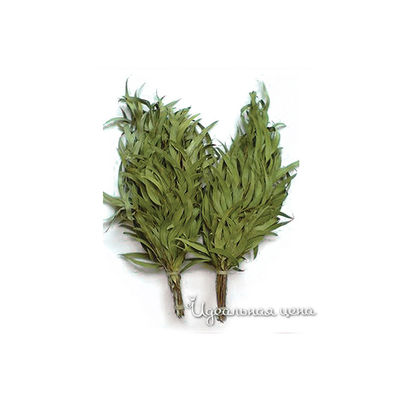 Веник Банные штучки