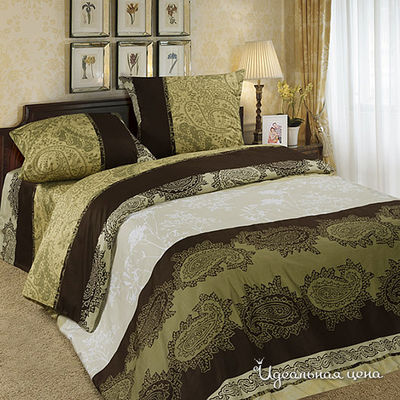 Комплект Domus