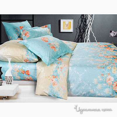 Комплект El Beso